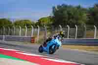 May-2023;motorbikes;no-limits;peter-wileman-photography;portimao;portugal;trackday-digital-images